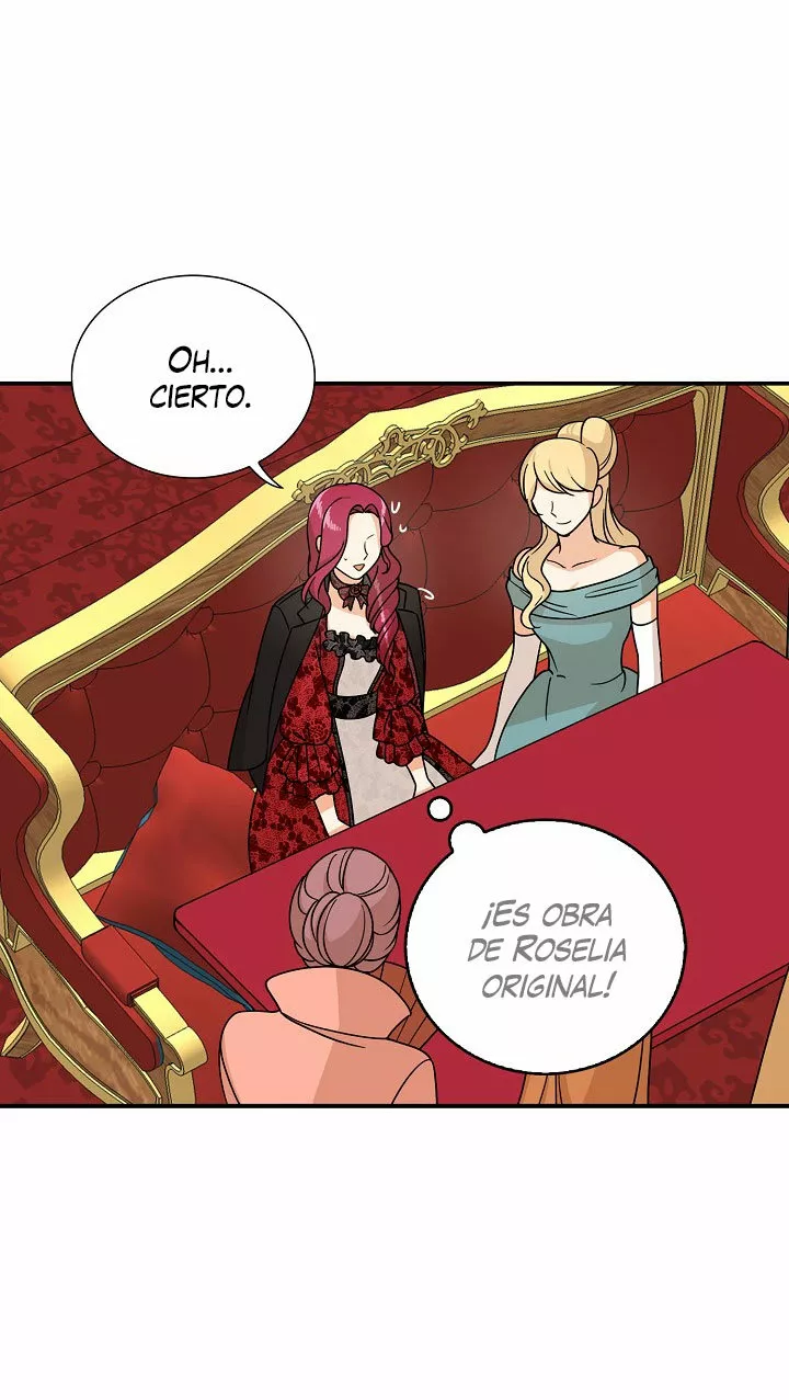 Página 53 del Manga