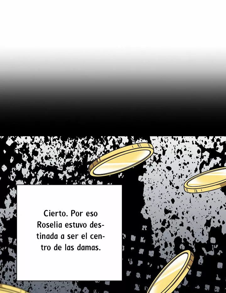 Página 55 del Manga