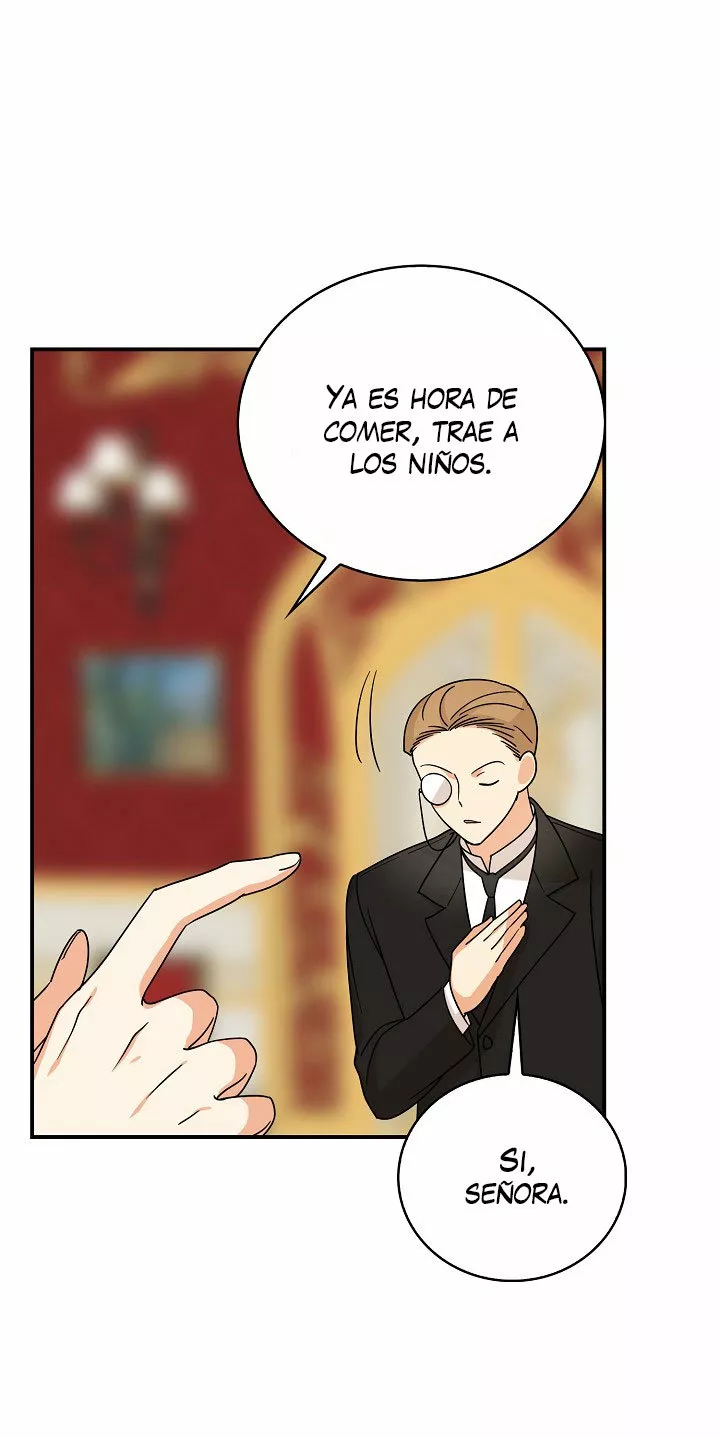 Página 60 del Manga