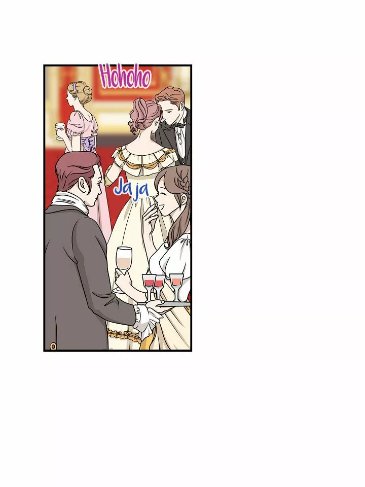 Página 64 del Manga