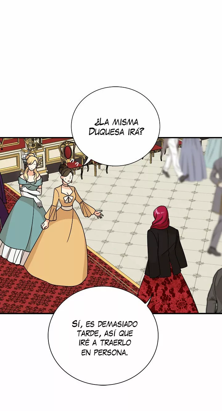 Página 68 del Manga