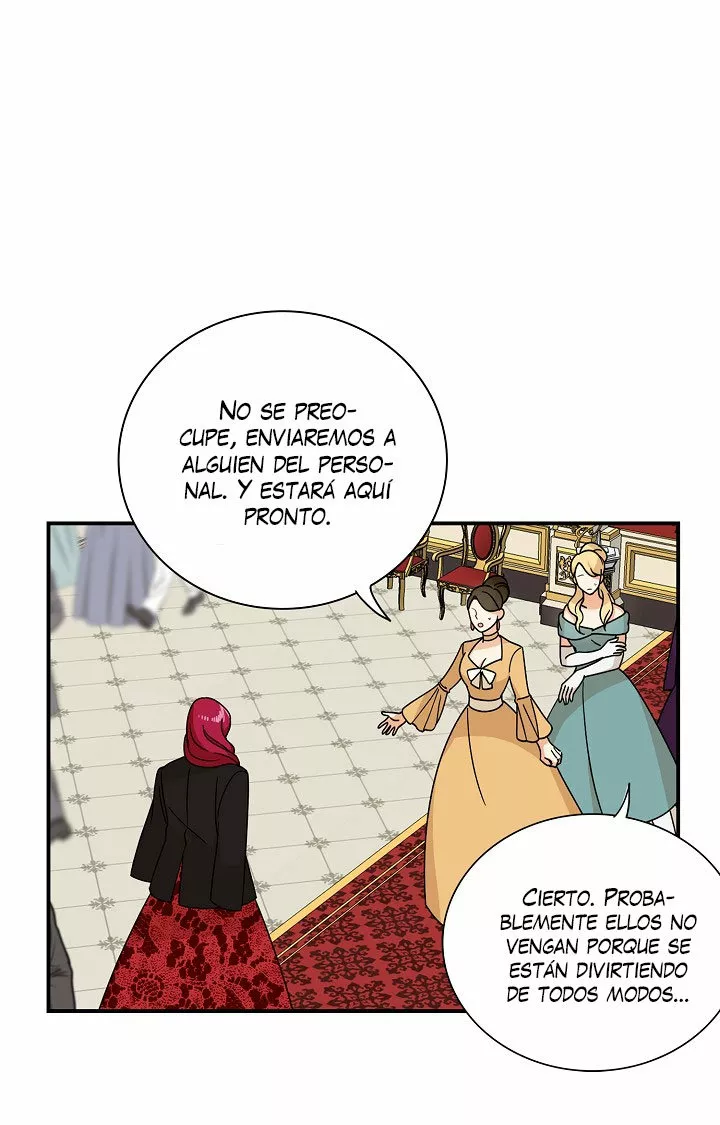 Página 69 del Manga