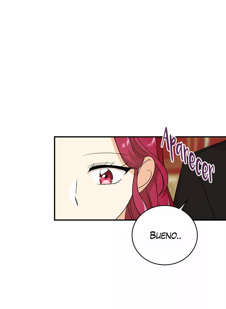 Página 70 del Manga