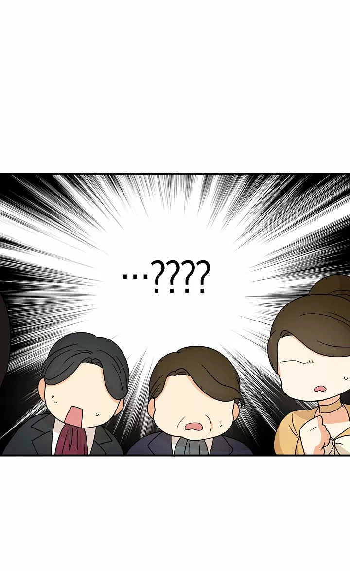 Página 72 del Manga
