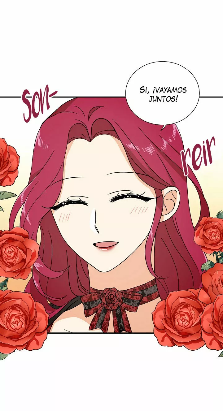 Página 73 del Manga