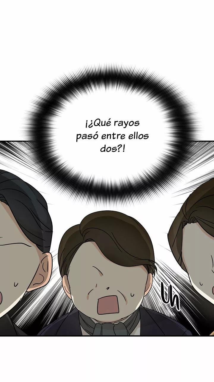 Página 74 del Manga