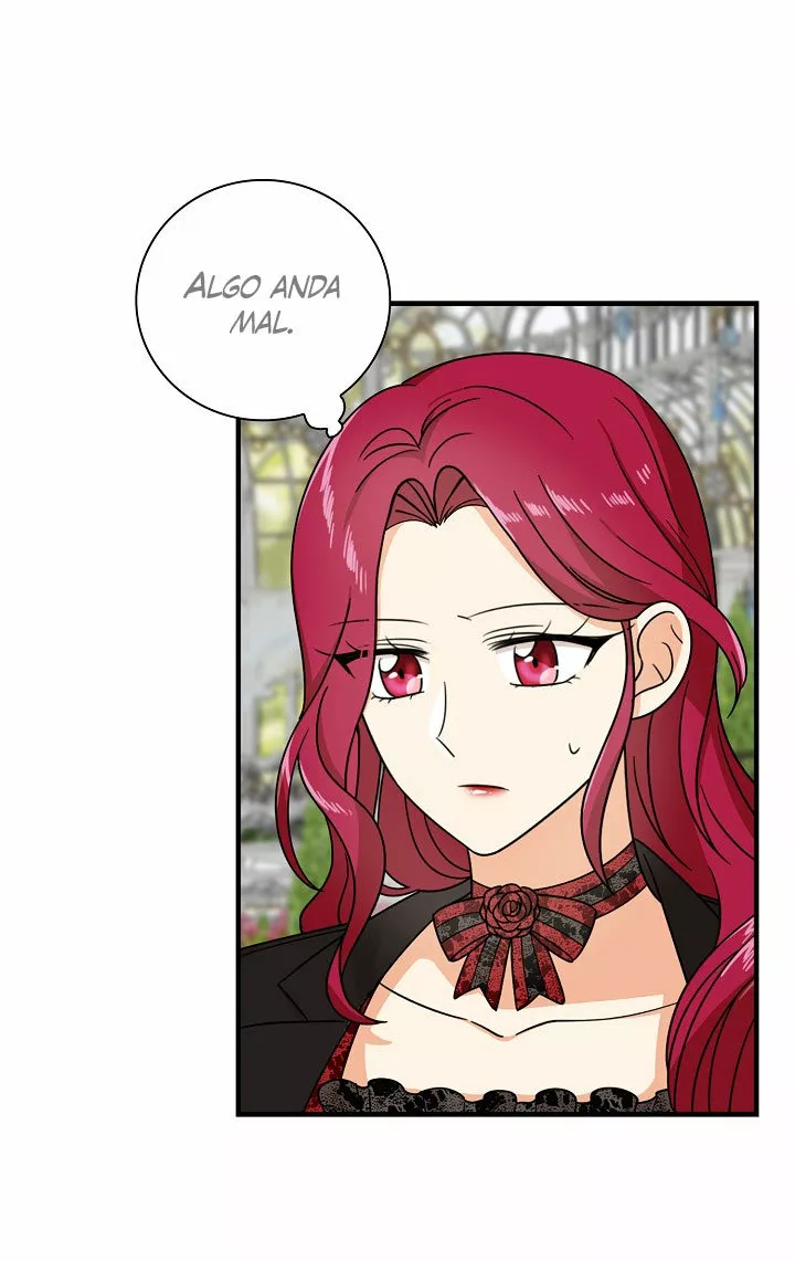 Página 78 del Manga