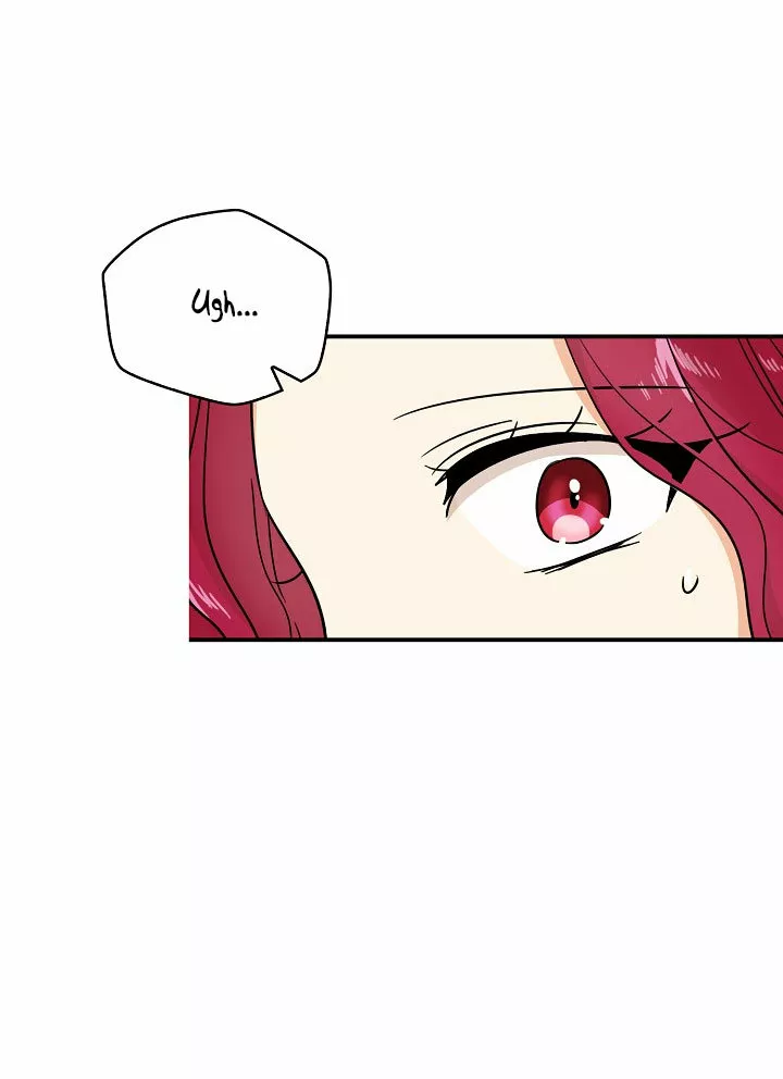 Página 80 del Manga