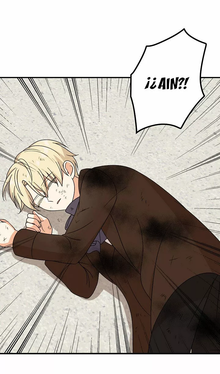 Página 81 del Manga