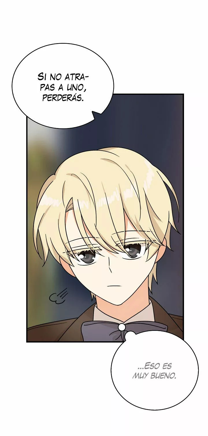 Página 40 del Manga