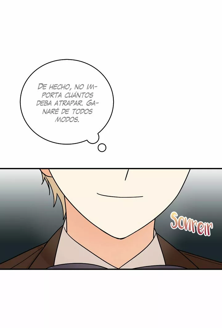 Página 41 del Manga
