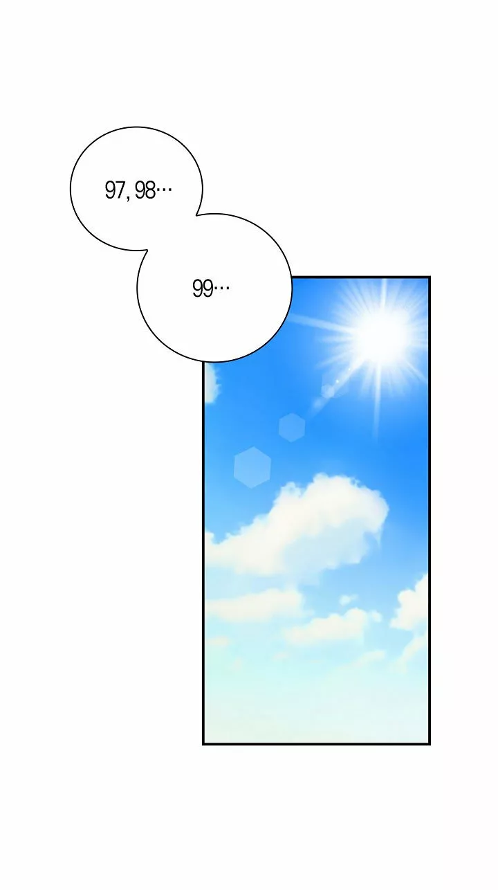 Página 44 del Manga