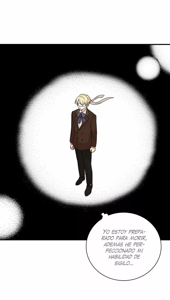 Página 47 del Manga