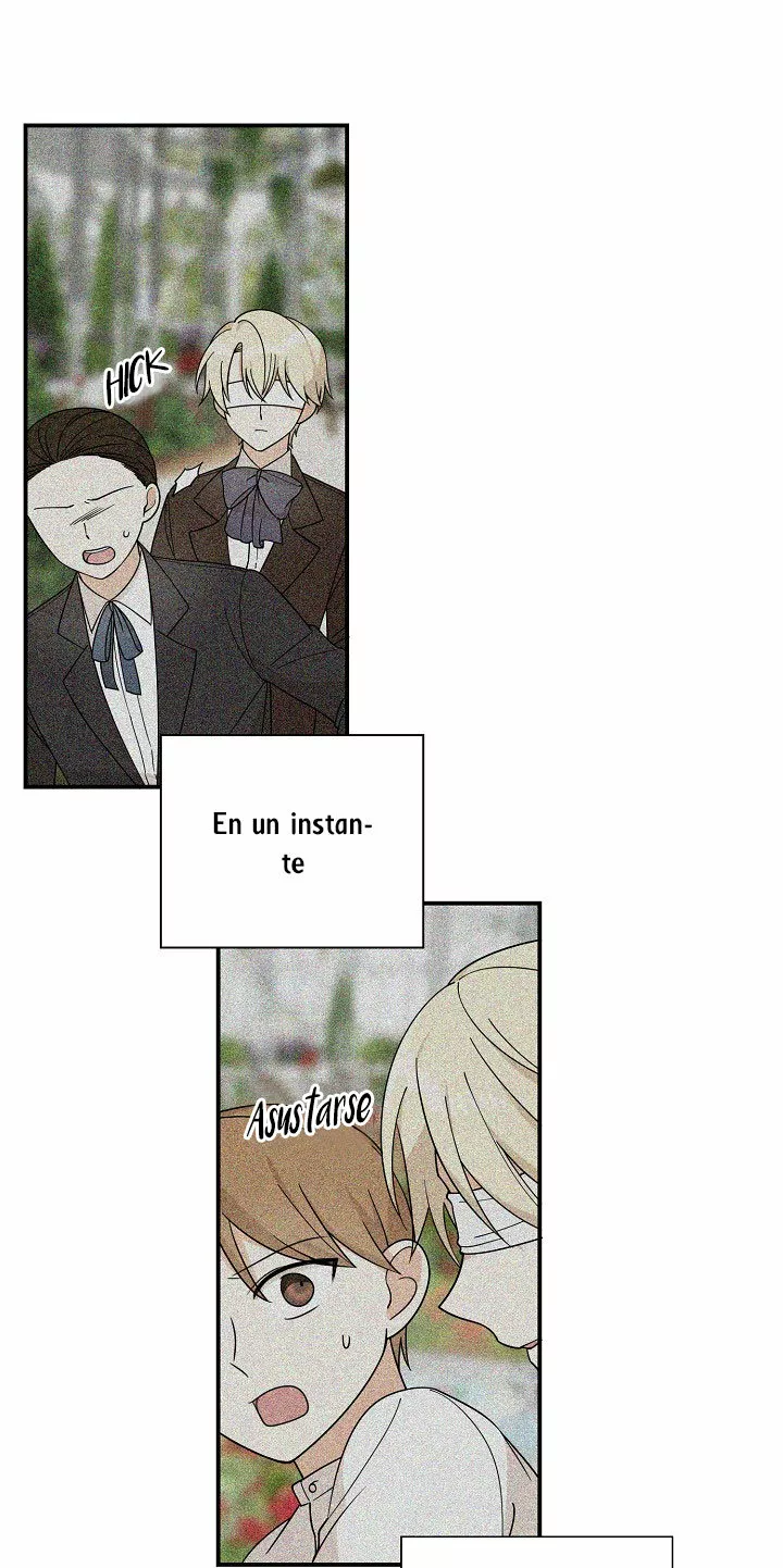 Página 49 del Manga