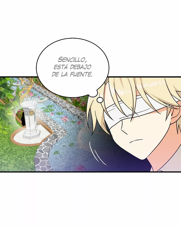 Página 51 del Manga