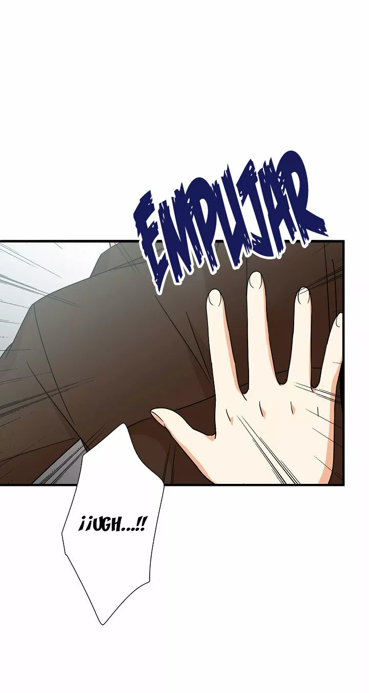 Página 55 del Manga