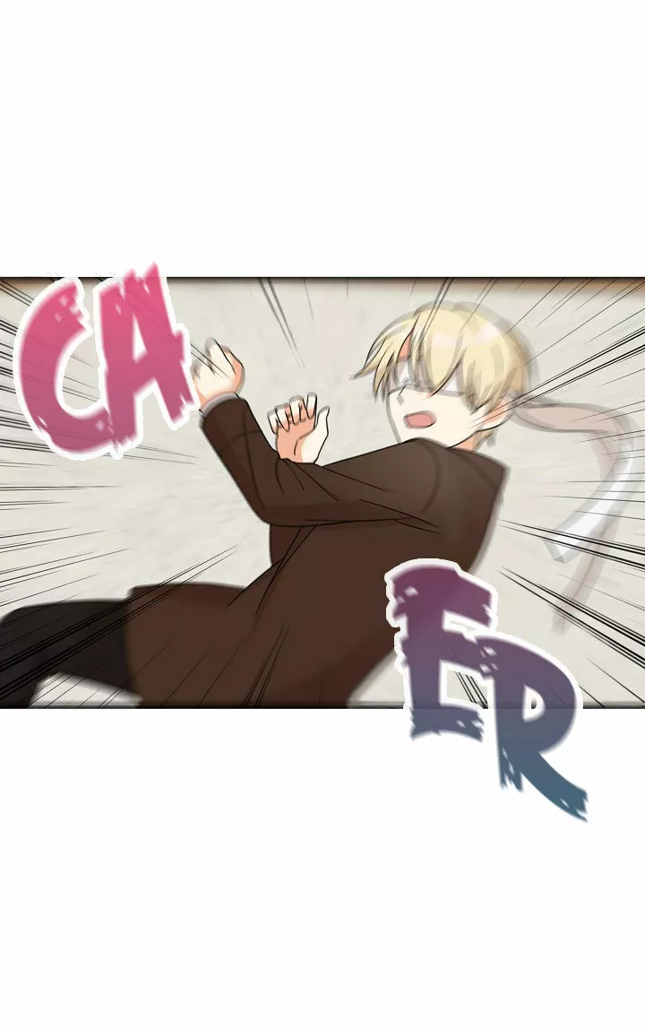 Página 56 del Manga