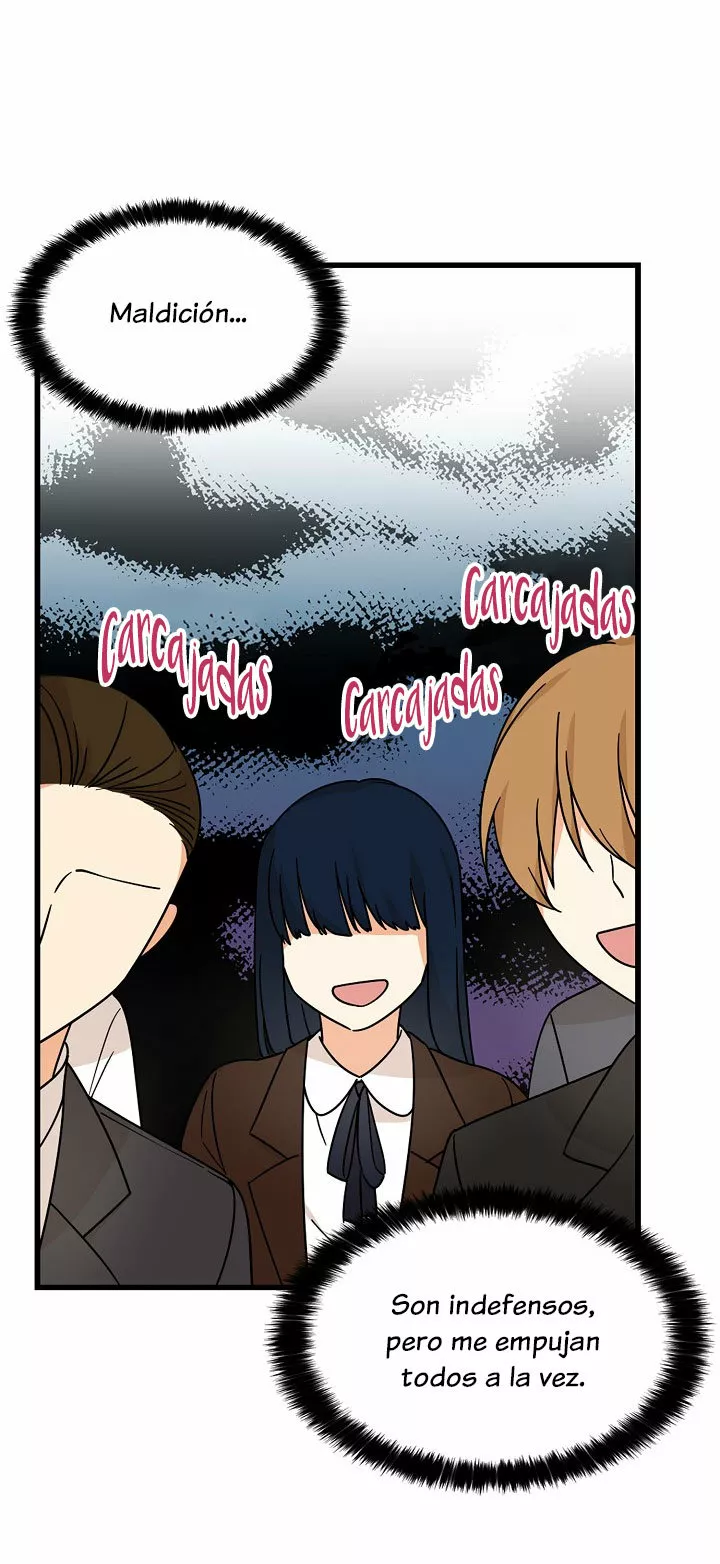 Página 57 del Manga