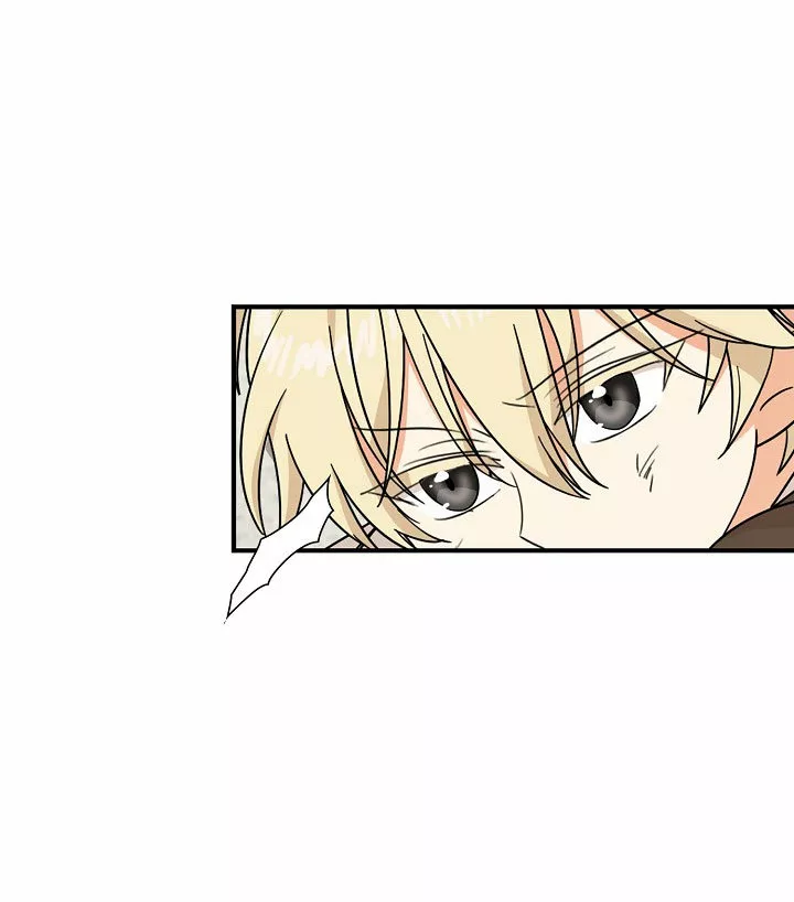 Página 59 del Manga