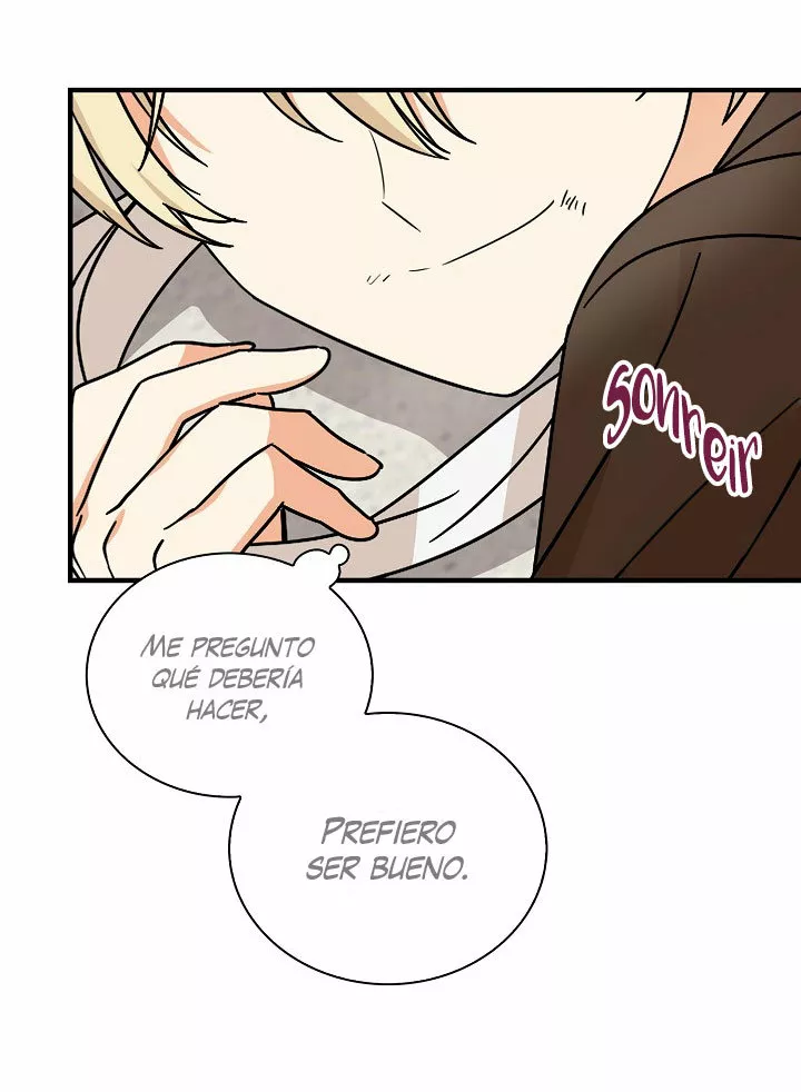 Página 62 del Manga