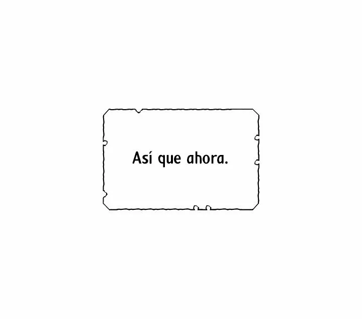 Página 63 del Manga