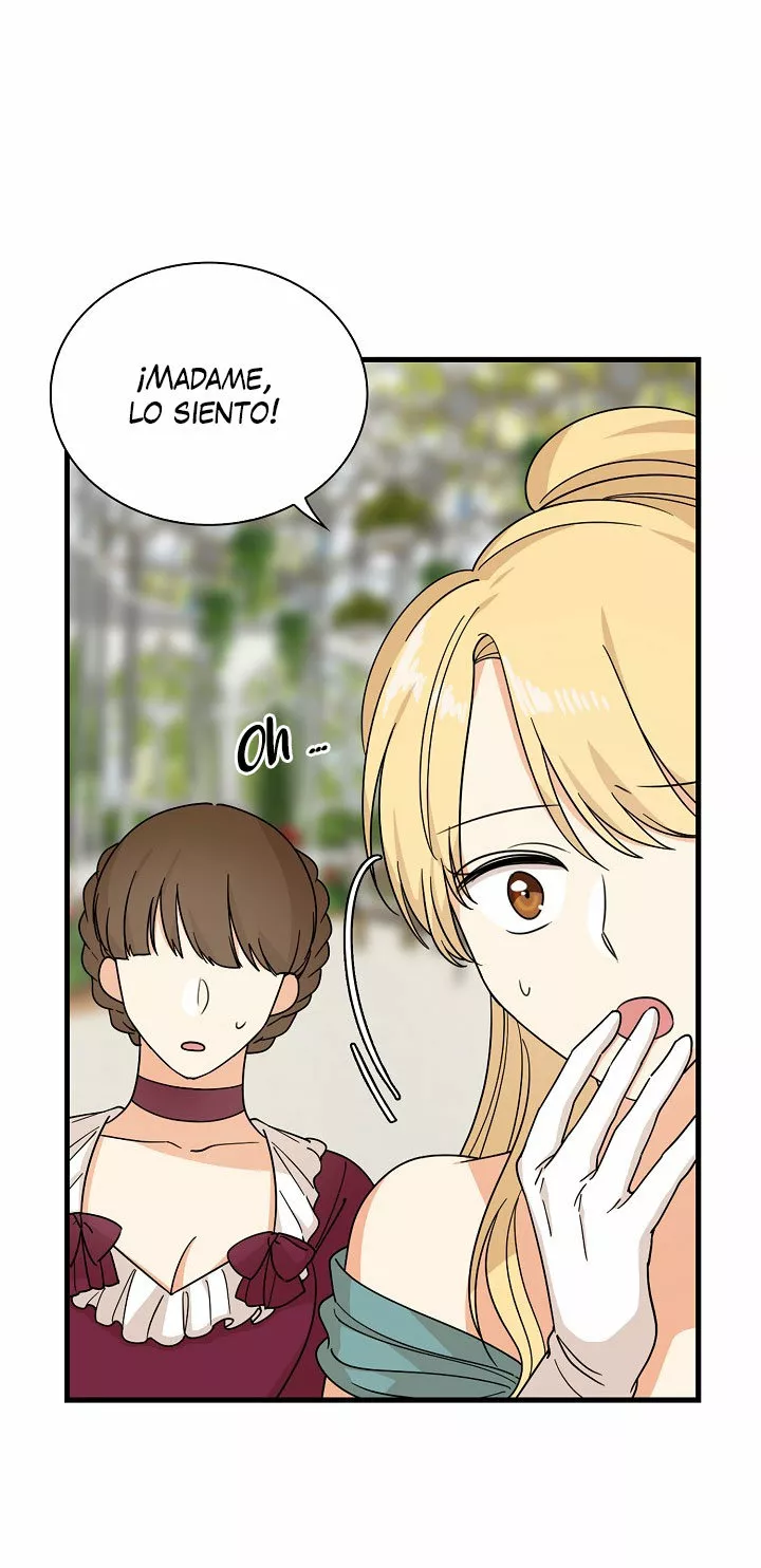 Página 66 del Manga