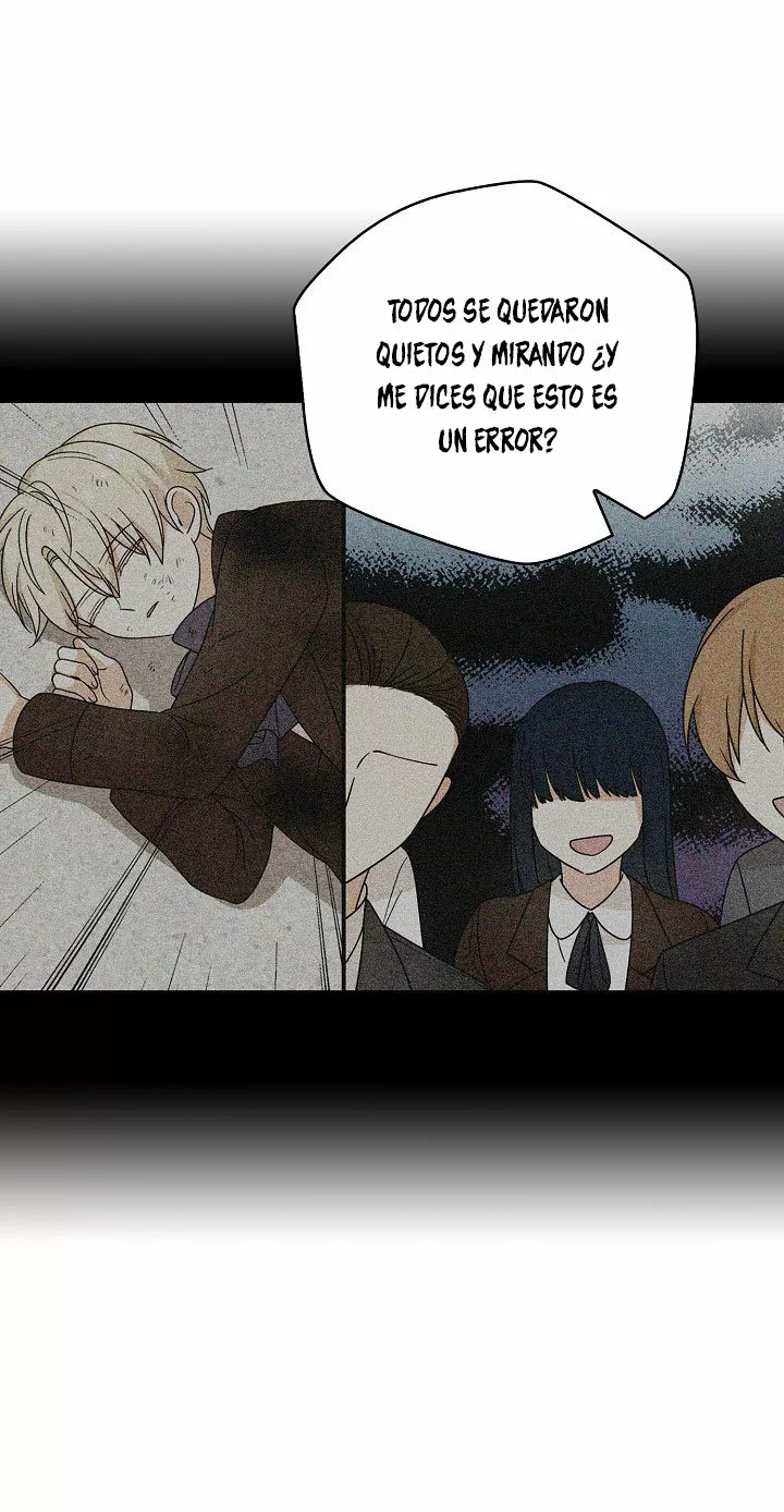 Página 68 del Manga