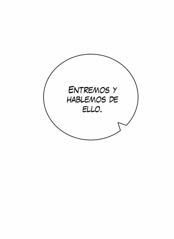 Página 74 del Manga