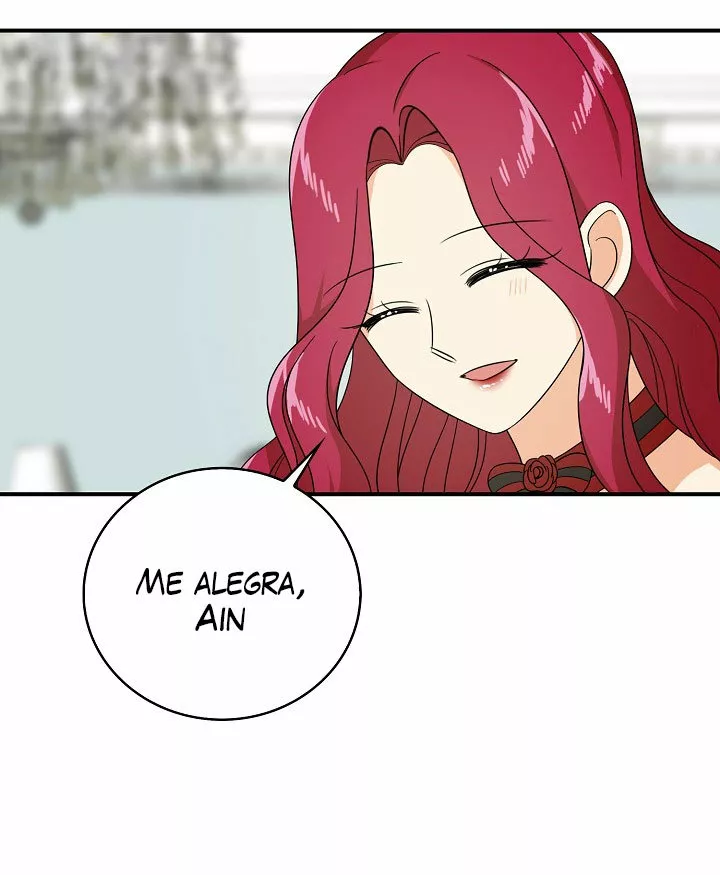 Página 42 del Manga