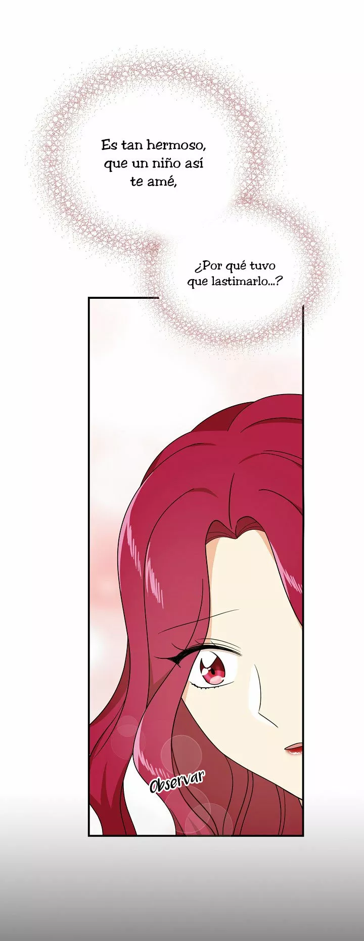 Página 45 del Manga