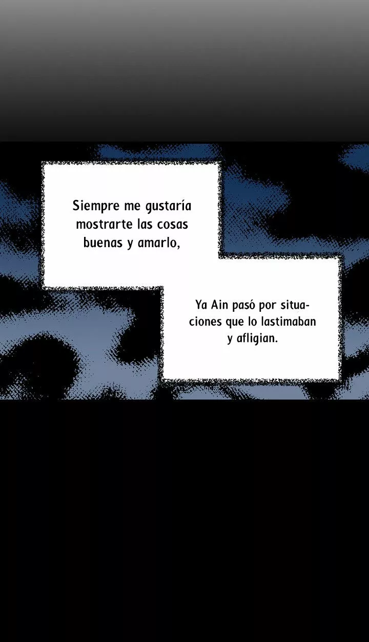 Página 46 del Manga