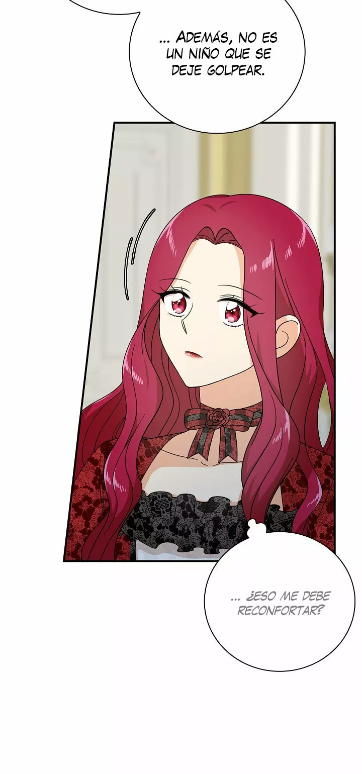 Página 51 del Manga