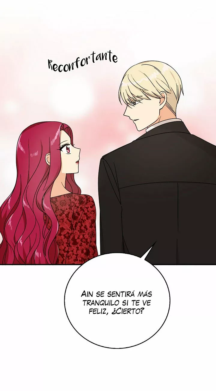 Página 53 del Manga