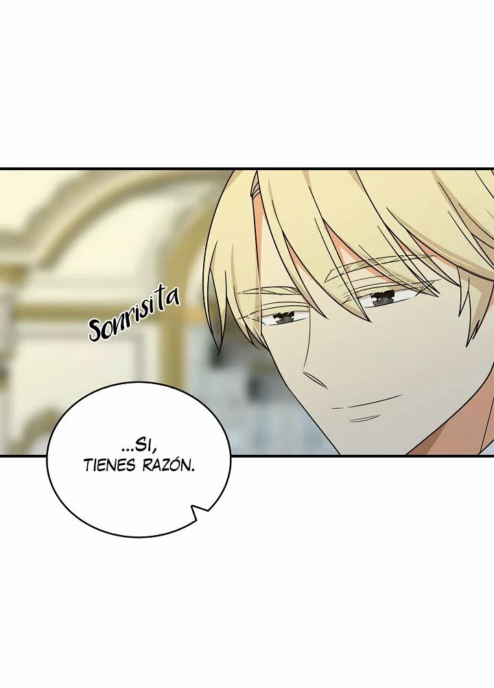 Página 54 del Manga