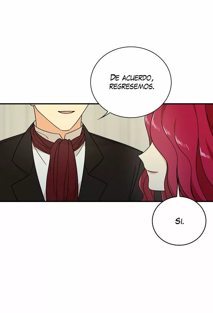 Página 56 del Manga
