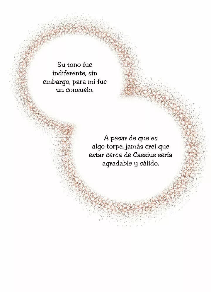 Página 57 del Manga