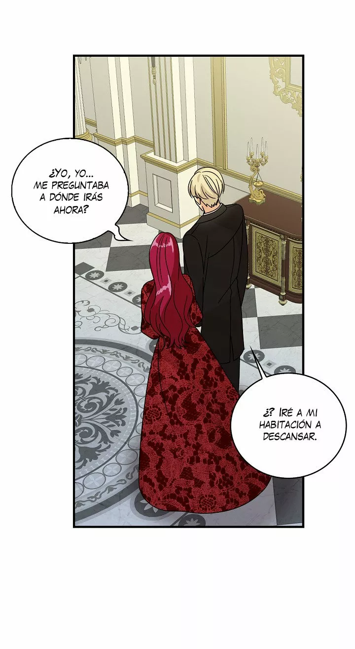 Página 62 del Manga