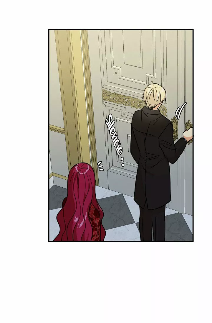 Página 65 del Manga
