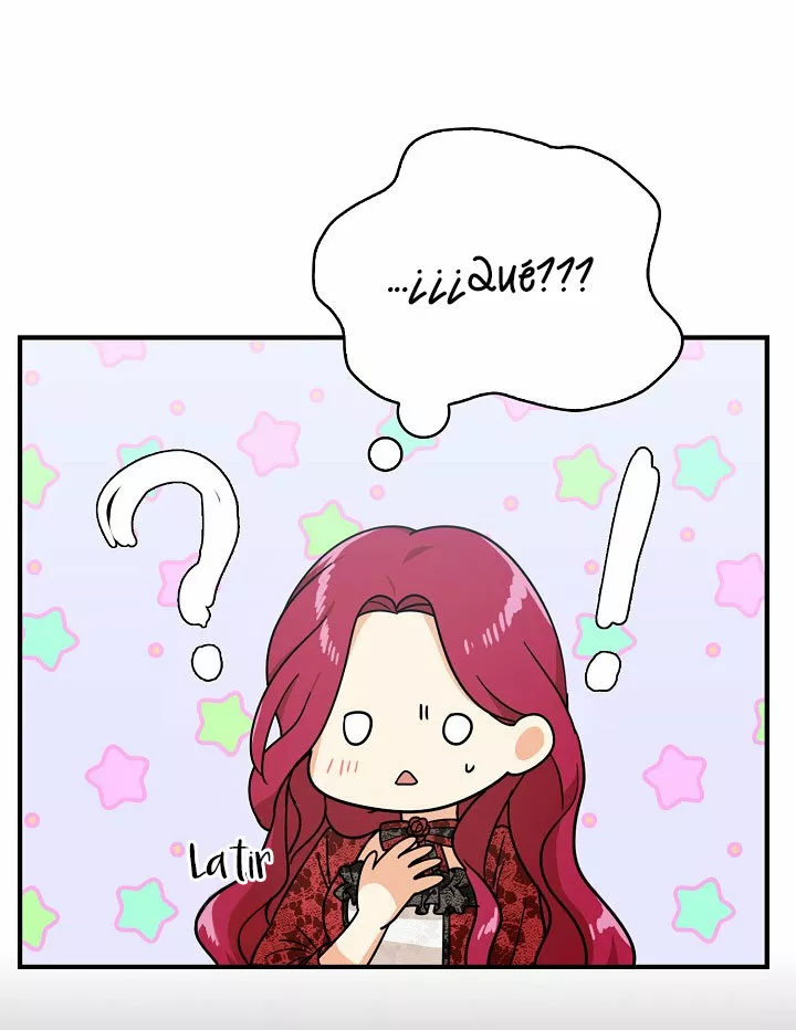 Página 67 del Manga