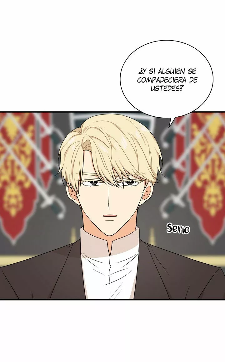 Página 43 del Manga