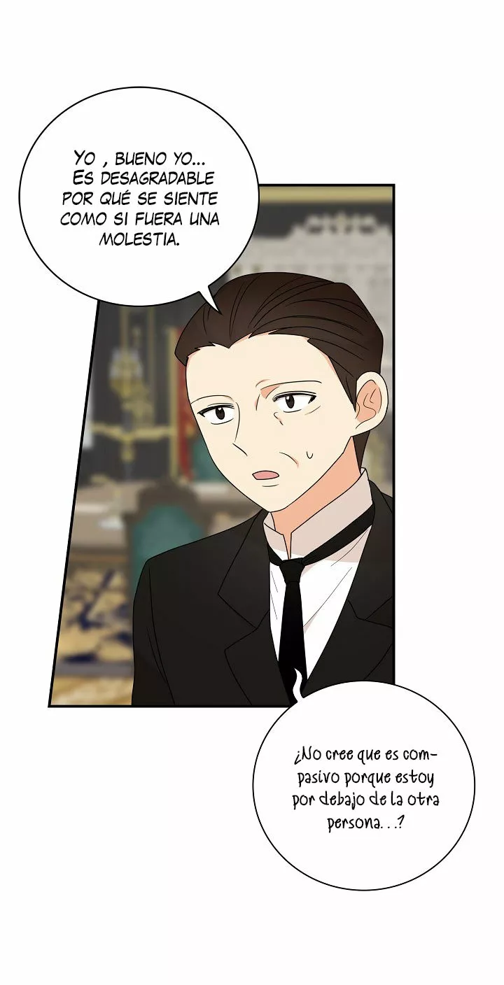 Página 46 del Manga