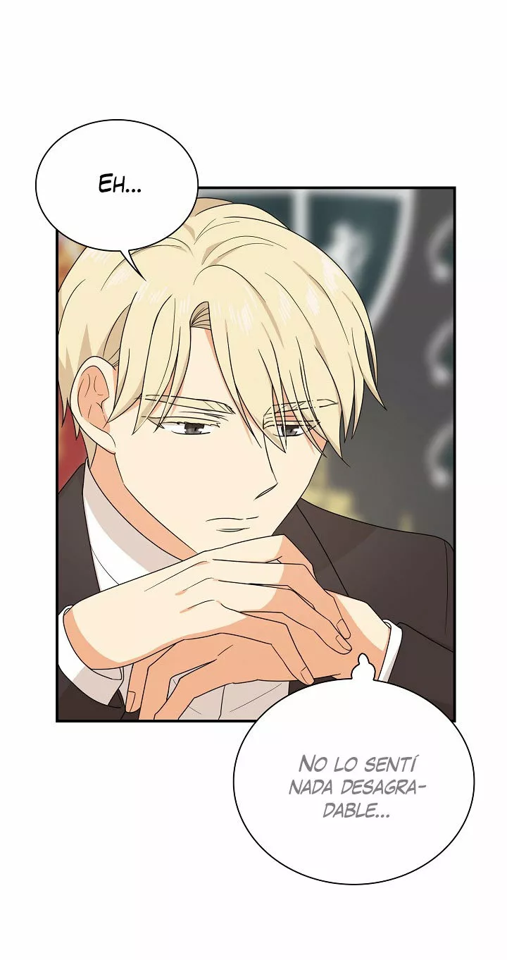 Página 47 del Manga