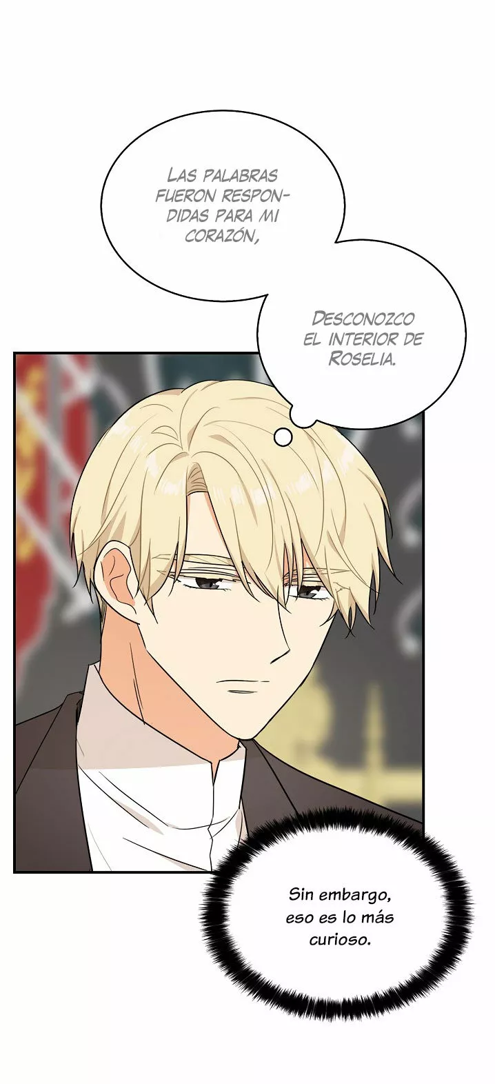 Página 51 del Manga