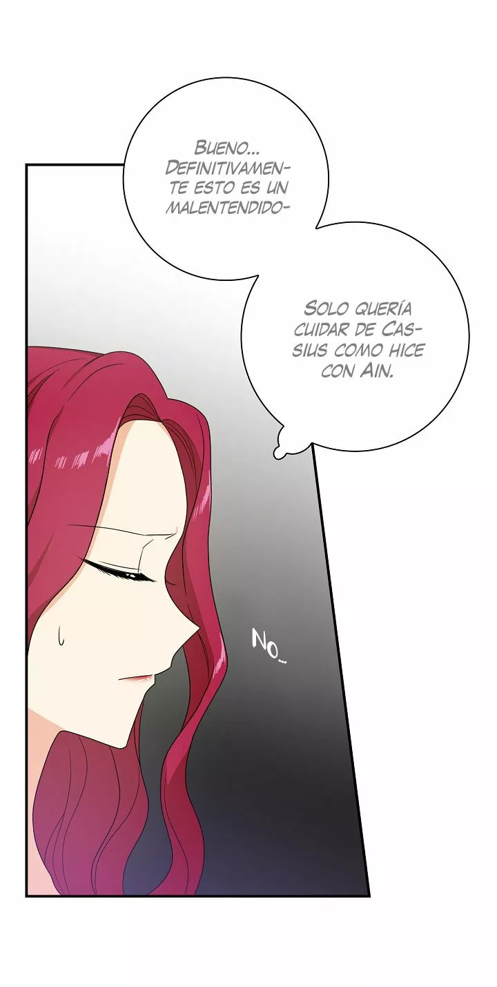 Página 55 del Manga