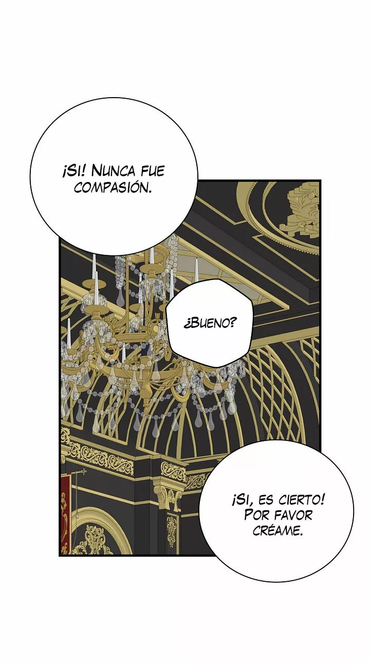 Página 60 del Manga