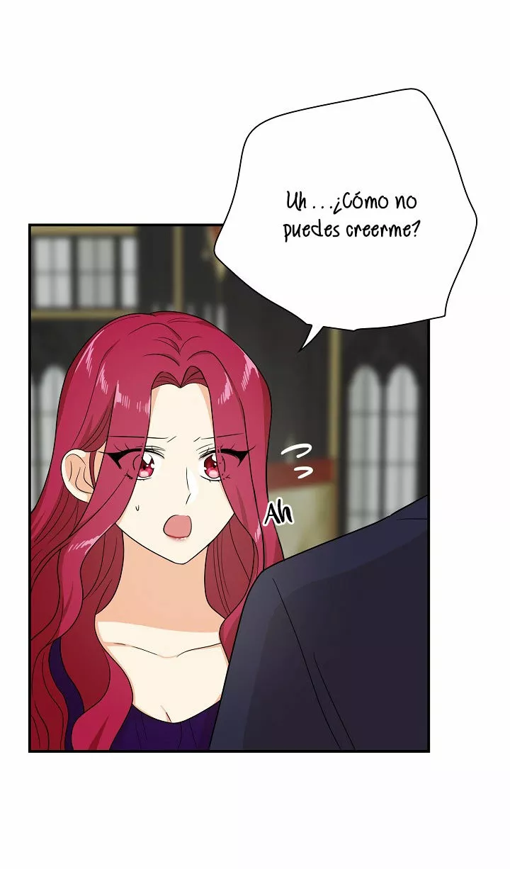 Página 62 del Manga