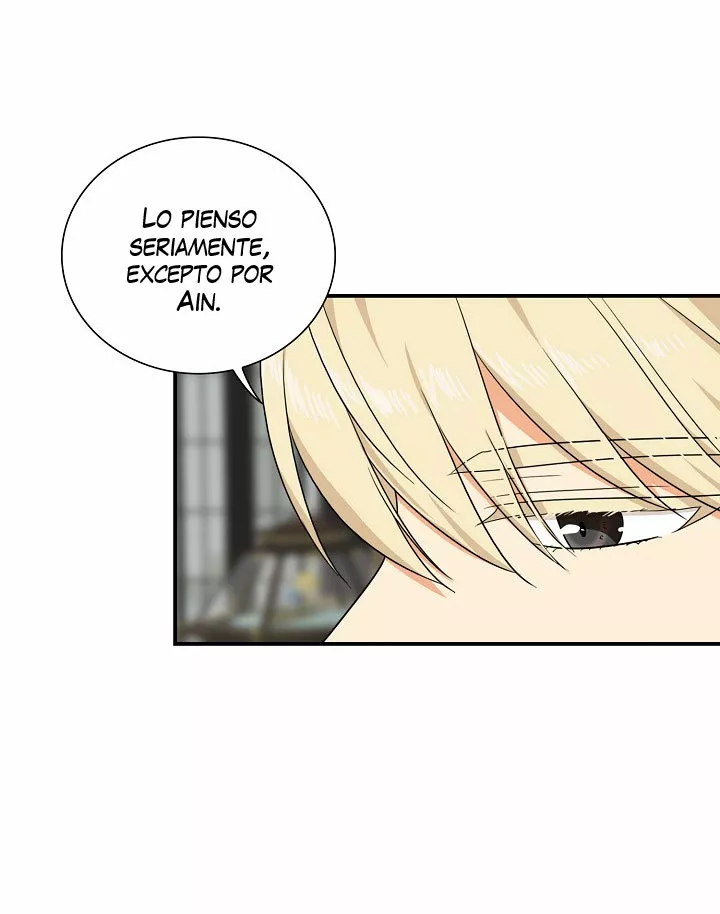 Página 63 del Manga