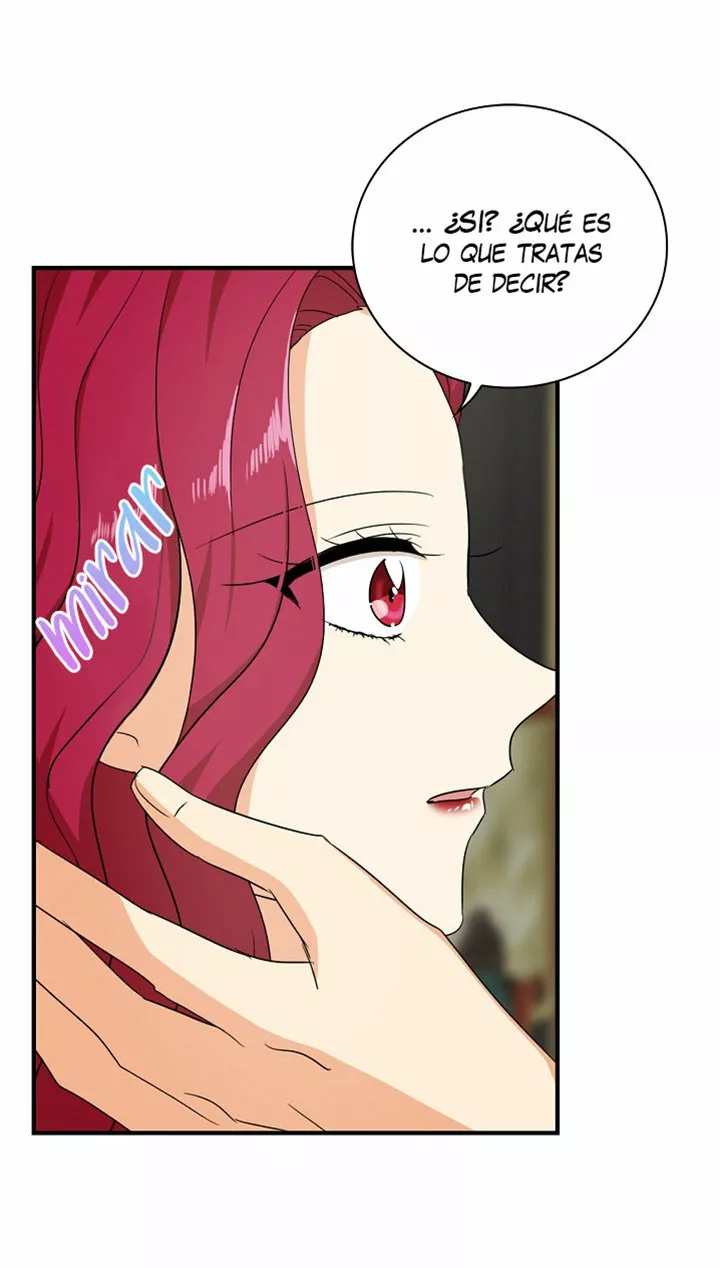 Página 64 del Manga