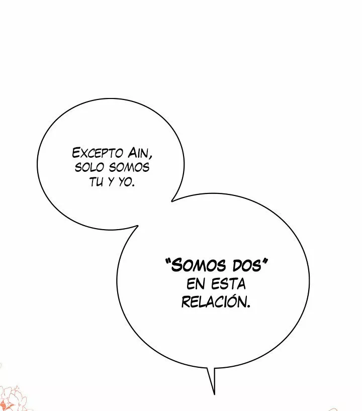 Página 65 del Manga