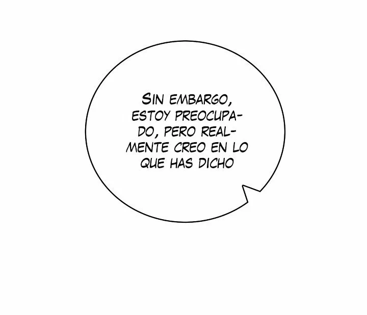 Página 67 del Manga